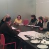 Corso Bon Ton